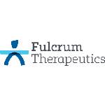 Logo Fulcrum Therapeutics