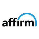 Logo Affirm Holdings