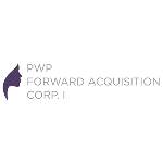 Logo PWP Forward