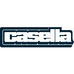 Logo Casella Waste Systems