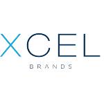 Logo Xcel Brands