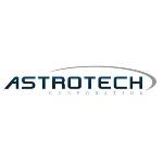 Logo Astrotech