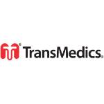 Logo TransMedics Group