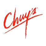 Logo Chuy's Holdings