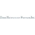 Logo Gores Technology Partners