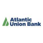 Logo Atlantic Union Bankshares