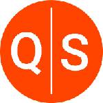 Logo QuinStreet