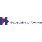 Logo Hallador Energy