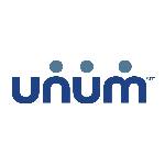 Logo Unum