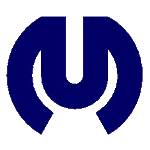 Logo Utah Medical Products