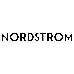 Logo Nordstrom