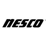 Logo Nesco Holdings