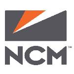 Logo National CineMedia
