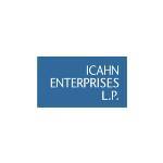 Logo Icahn Enterprises