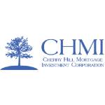 Logo Cherry Hill Mortgage