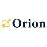 Logo Orion Acquisition