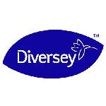 Logo Diversey Holdings