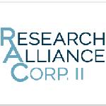 Logo Research Alliance II