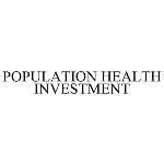 Logo Population Health Investment
