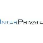 Logo InterPrivate Acquisition
