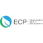 Logo ECP Environmental Growth