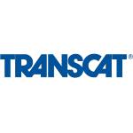 Logo Transcat