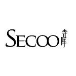 Logo Secoo Holding