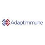 Logo Adaptimmune Therapeutics