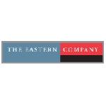Logo Eastern Co.