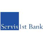 Logo ServisFirst Bancshares