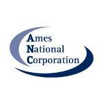 Logo Ames National
