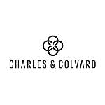 Logo Charles & Colvard