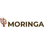 Logo Moringa Acquisition