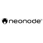 Logo Neonode