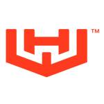 Logo Workhorse Group