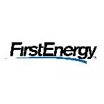 Logo FirstEnergy