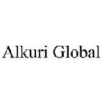 Logo Alkuri Global