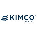 Logo Kimco Realty