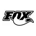 Logo Fox Factory Holding