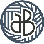 Logo Alexander & Baldwin