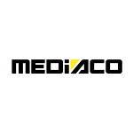 Logo MediaCo Holding