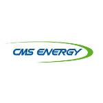 Logo CMS Energy