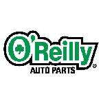 Logo O'Reilly Automotive