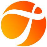 Logo Infinera