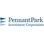 Logo PennantPark Investment