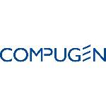 Logo Compugen