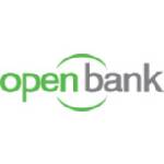 Logo OP Bancorp