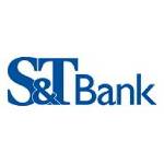 Logo S&T Bancorp