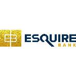 Logo Esquire Financial Holdings