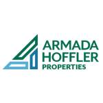 Logo Armada Hoffler Properties